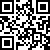https://irasin.ir/xJcm