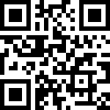 https://irasin.ir/xvJk