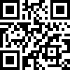 https://irasin.ir/xmj2