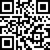 https://irasin.ir/xjX7
