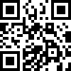 https://irasin.ir/xKyv