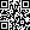 https://irasin.ir/xsqR