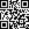 https://irasin.ir/xzSs