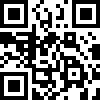 https://irasin.ir/xyNV