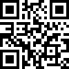 https://irasin.ir/xxMw