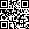 https://irasin.ir/xz52