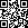 https://irasin.ir/x8rv
