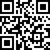 https://irasin.ir/x8RN