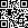 https://irasin.ir/xdLg