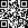 https://irasin.ir/xxSC