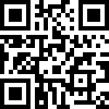 https://irasin.ir/xJqW