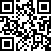 https://irasin.ir/x6vh