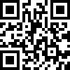 https://irasin.ir/xtJn
