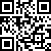 https://irasin.ir/xCfm