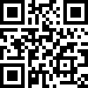 https://irasin.ir/xyCB
