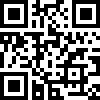 https://irasin.ir/xDFv