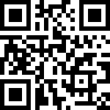 https://irasin.ir/xtPk