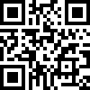https://irasin.ir/xBMR