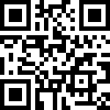 https://irasin.ir/xGjT