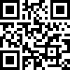 https://irasin.ir/xf3x