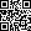 https://irasin.ir/xfct