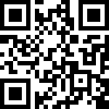 https://irasin.ir/xxFR