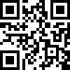 https://irasin.ir/xn6X