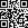 https://irasin.ir/xcBb
