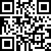 https://irasin.ir/xG3T