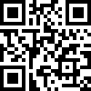 https://irasin.ir/xp2C