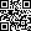https://irasin.ir/x6mG