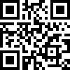 https://irasin.ir/xcXr