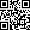https://irasin.ir/xsWg