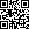 https://irasin.ir/xF5z