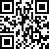https://irasin.ir/xrbd