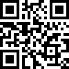 https://irasin.ir/xpX8