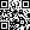 https://irasin.ir/xJ4V
