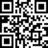 https://irasin.ir/xxLH