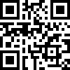 https://irasin.ir/xGbD