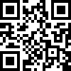 https://irasin.ir/xhLh