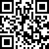 https://irasin.ir/xL38