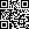 https://irasin.ir/xfbm