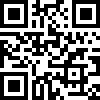 https://irasin.ir/xfXZ
