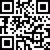 https://irasin.ir/xFxt