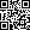https://irasin.ir/xDm9