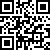 https://irasin.ir/xn7J