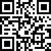https://irasin.ir/xJkL