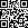 https://irasin.ir/xjrN