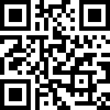 https://irasin.ir/xn87