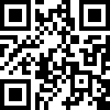 https://irasin.ir/xxPY